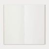 TRAVELER'S notebook Refill // 003 Blank (Regular)