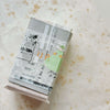 som studio 120 Film Backing Paper: Washi Tape