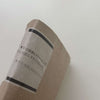 som studio 120 Film Backing Paper: Washi Tape