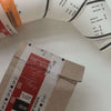 som studio 120 Film Backing Paper: Washi Tape
