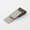 TRAVELER'S notebook // 016 Pen Holder (M)