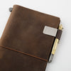 TRAVELER'S notebook // 016 Pen Holder (M)