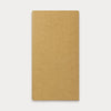 TRAVELER'S notebook Refill // 020 Kraft File (Regular)