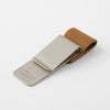 TRAVELER'S notebook // 016 Pen Holder (M)
