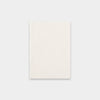 TRAVELER'S notebook Refill // 015 Watercolour Paper (Passport Size)