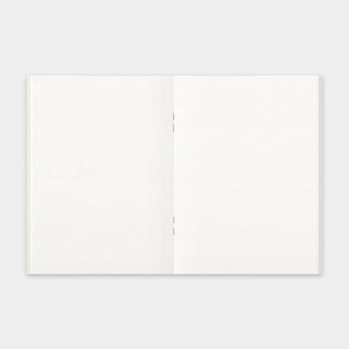 TRAVELER'S notebook Refill // 015 Watercolour Paper (Passport Size)