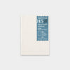 TRAVELER'S notebook Refill // 015 Watercolour Paper (Passport Size)