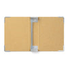 TRAVELER'S notebook // 016 Refill Binder (Passport Size)