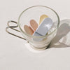 Suatelier Memo Sticky Notes VII