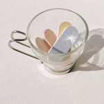 Suatelier Memo Sticky Notes VII