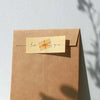Suatelier Memo Sticky Notes VII