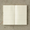MD Notebook Diary 2026 (A6 / B6 Slim / A5)