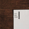 som studio 120 Film Backing Paper: Washi Tape
