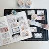 LDV Sticky-Memo Roll: Today is a good day