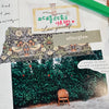 LDV Sticky-Memo Roll: Today is a good day