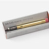Brass Pencil