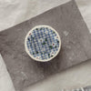 Pion Die-Cut Washi Sticker Roll: Ten Parts