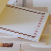 Bearkery Memo Pads