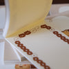 Bearkery Memo Pads