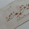 take_a_pic Rubber Stamp | petite houses