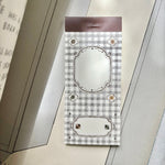 Pion Memo Pad: Sweets & Confectionery
