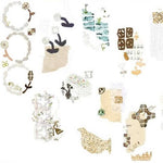 misshoegg PET Tape - Little Era Materials