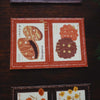 a kind of cafe Matchbox Stickers | Petit Four