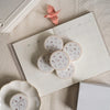shō Little Happiness Washi Tape - My Precious