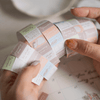 shō Little Happiness Sticker Label - Stationery Lover
