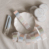 shō Little Happiness Sticker Label - Stationery Lover
