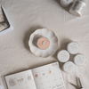 shō Little Happiness Sticker Label - Stationery Lover