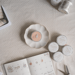 shō Little Happiness Sticker Label - Stationery Lover