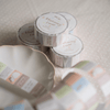 shō Little Happiness Sticker Label - Stationery Lover