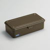 Toyo Steel Toolbox T-190MG (Moss Green)