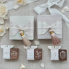 Melody of Spring: Tokyo Limited Edition Rubber Stamp