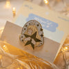 shō Little Happiness Metal Clip - Whisper of Stars