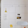 Suatelier Sticker - my kitchen