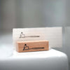 Yamadoro Rubber Stamp – Night’s Embrace (8 Designs)