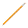 Ohto Sharp Mechanical Pencil with Eraser