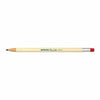 Penco Passer's Mate Sharp Mechanical Pencil