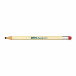 Penco Passer's Mate Sharp Mechanical Pencil