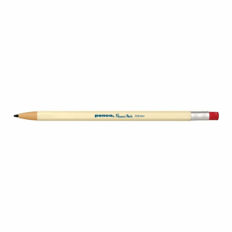 Penco Passer's Mate Sharp Mechanical Pencil