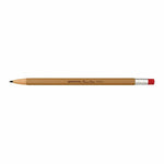 Penco Passer's Mate Sharp Mechanical Pencil