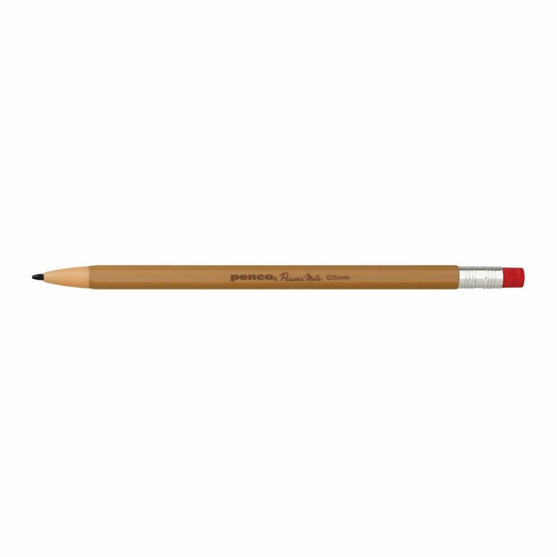 Penco Passer's Mate Sharp Mechanical Pencil