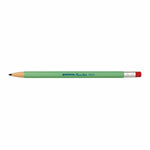 Penco Passer's Mate Sharp Mechanical Pencil