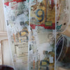 PlusMinus PET Tape: Polychrome