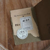 som studio Rubber Stamp: Message from the sea (2 designs)