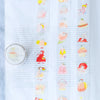 dodolulu PET Tape: Seasons Quartet Vol.1