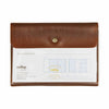 nähe Travel Organizer // Clear