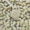 Pure Hue Wax Beads